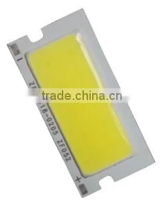 Dia.28mm Round 3W Cob Flips Led Chip for the Spotlights Factory Directly thumbnail-1