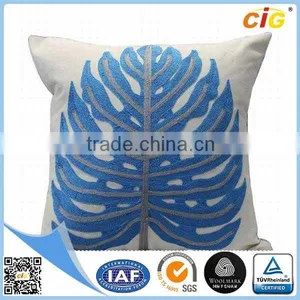 Wholesale Gel Wheelchair Cushion thumbnail-1