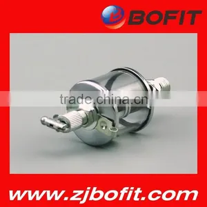 Good Quality Grease Oil Cup Lubricate Use thumbnail-6