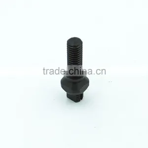 CNC Machining Special Steel Shoulder Bolt thumbnail-5