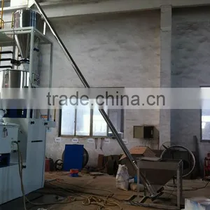 Cheap Price PVC Mixing Machine Unit thumbnail-2
