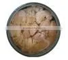 Canned Bonito Tuna Chunk in Oil thumbnail-1