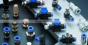 Steel an Fittings Enots Fittings Pnuematic Fittings thumbnail-3