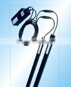 Elevator Light Curtain Elevator Door Sensor thumbnail-1