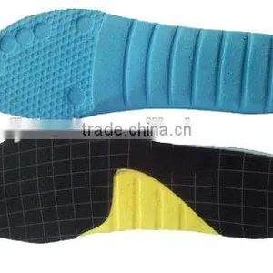 Various Cheap EVA Foam for Shoes Insole Material thumbnail-2
