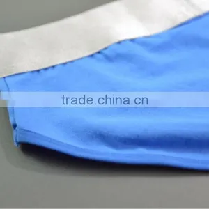 Professional OEM  Custom LOGO the Best Underwear Calcinhas/shorts/female Boxer Briefs/girl thumbnail-3