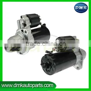 Bosch Starter 12v 1.4kw Oem:0-001-108-030,2-1290-BO,17135 thumbnail-1