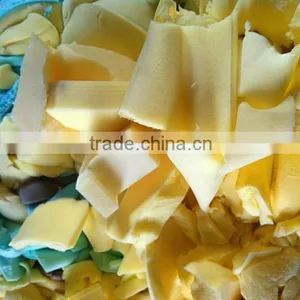 High Quality Polyurethane Foam 100% Dry and Clean thumbnail-5