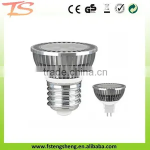 Modern Hot-sale Cob Led Spot Light 6w thumbnail-1