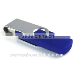 Usb Flash Drive Wholesale for Mobile Phone thumbnail-1