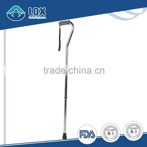 Wholesale Smart Cane Outdoor Walking Cane in China thumbnail-4