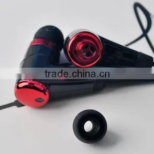 New Popular Products Mp3 Stereo Wireless Sport Bluetooth Earphone From Wholesale Factory 4.0 HV-805 thumbnail-4