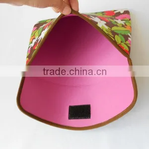 Wholesale Sale Sling Laptop Neoprene Laptop Bags thumbnail-4