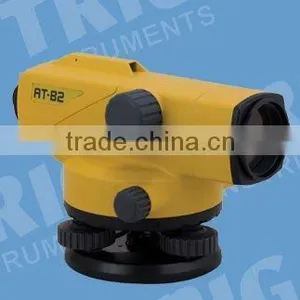 Best Price Topcon AT-B2 Auto Level Surveying Instrument thumbnail-1