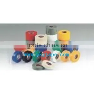 Manufacturer Pvc Pipe Wrapping Tape thumbnail-2
