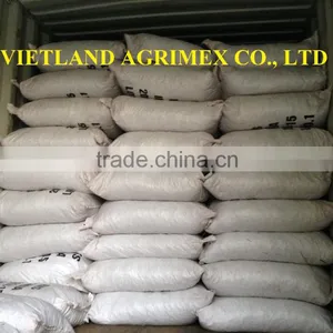 COCCUS RAW LACCA IN VIETNAM thumbnail-3
