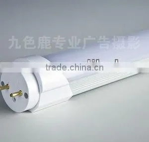 Hight Quality & Lowest Price LED Circular Fluorescent Tube thumbnail-1