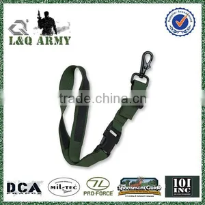 Tactical Quick Sling, Gun Sling Swivel for Sale thumbnail-1