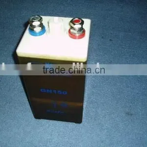 GN50 1.2v 50ah 1.2v50ah Alkaline Batteries 2.4v Ni-cd Battery 1.2a Battery 1.2v Alkaline Battery 12v Batteries 1mm Battery thumbnail-1