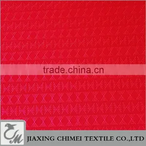 Jacquard 420D Oxford Fabric thumbnail-1