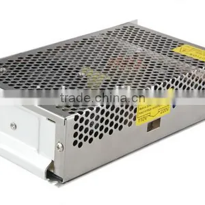 12V 15A 180w Switching Power Supply for Led thumbnail-1