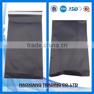 2016 Custom Colour Printed Mailing Bag thumbnail-3
