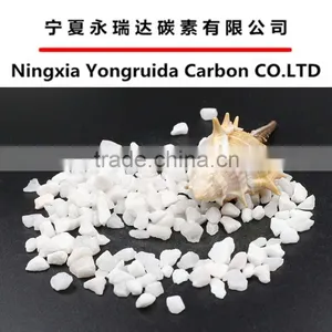 High Purity Silica Sand for Water Filter thumbnail-2