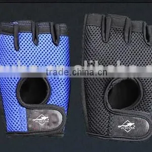 Bike Glove/cycling Gloves/sport Gloves Using Diving Gloves thumbnail-1