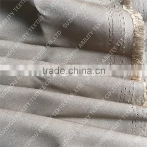 320D Polyester Taslan Fabric for Jacket thumbnail-5