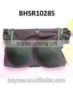 New Arrival Sexy Design Stylish Style Sports Bra Set thumbnail-1
