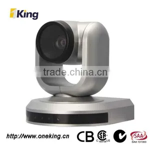720p PTZ Sdi Video Conference Camera thumbnail-1