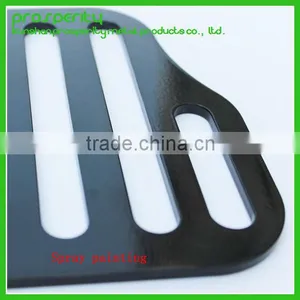 Metal Chair Sheet Metal Fabrication thumbnail-1