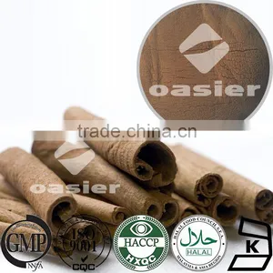 High Quality Factory Supply Cinnamon Extract Polyphenols thumbnail-1