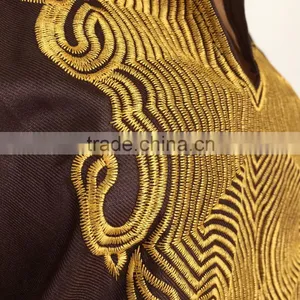Wholesale Clothing Women in Turkey Models Dress Bazin Dresses African Dress Quality Choice Most Popular thumbnail-5