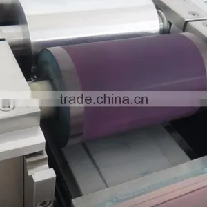 High Accuracy Inks Color PROOFING DEVICE thumbnail-4