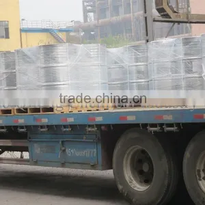 Manufacturer of Liquid SBR Latex Cheapest Price thumbnail-6