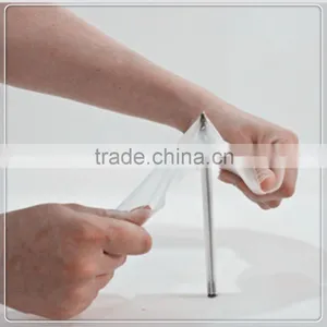 High Quality TPU Tape, Tpu Adhesive Tape, Made in China thumbnail-5