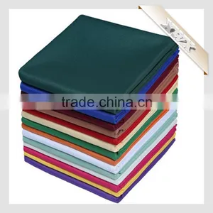 TC-105 100% Polyester Pool Table Cloth Shop Counter Table Design thumbnail-2