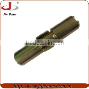 Bucket Tooth Pin for Construction Machinery Parts thumbnail-1