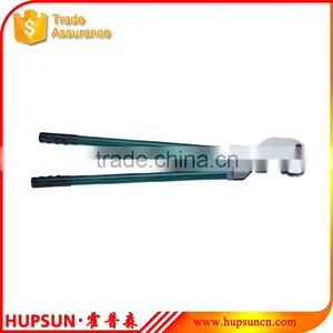 Crimping Range 16-150mm2 Suitable Crimping Copper Tube Terminal CT-150 Crimping Pliers thumbnail-5