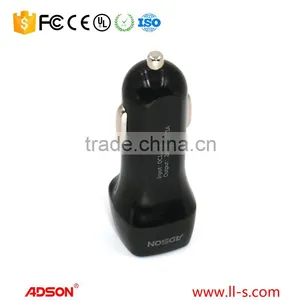 Universal Charger thumbnail-4