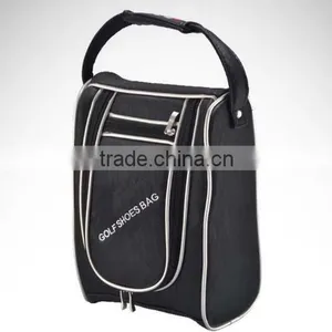 Golf Shoes Bags thumbnail-1