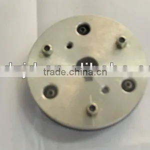 Brake for Roller Door thumbnail-5