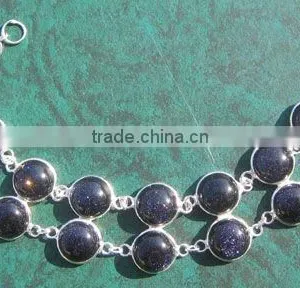 Custom Jewelry thumbnail-1