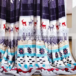 Soft Blanket thumbnail-2