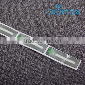 RF EAS System Label Personal Alarm for Clothes thumbnail-2