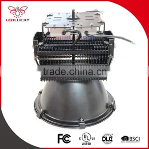 2016 CE 160W High Bay Lighting thumbnail-3