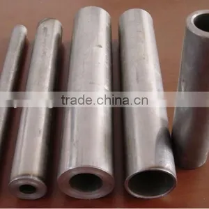 ASTM 1055 High - Quality Carbon Structural Steel thumbnail-1