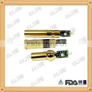 Customized Mini Laser Module thumbnail-1