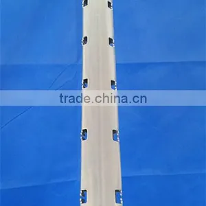 2016 High Quality Low Price of Vineyard Pole thumbnail-3